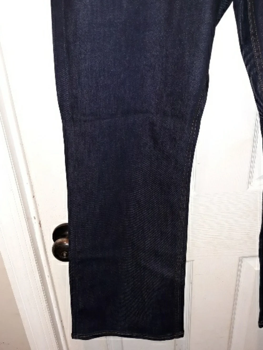 Banana Republic new tag